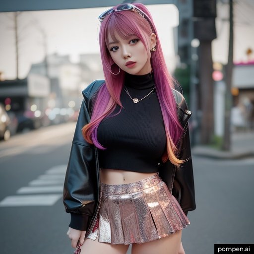 Ika0x36E KPOP Inspired AI 61.jpg